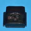 Hisense TV IR Board RSAG2.908.7181.001 - Image 2