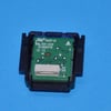 Hisense TV IR Board HE43N3000UWTS - Image 1