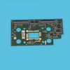 Hisense Microwave Dmd Board RSAG2.908.8579 - Image 1