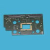 Hisense Microwave Dmd Board RSAG2.908.8579 - Image 2
