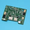 Hisense TV Conversion Board Assy RSAG2.908.8591 - Image 1