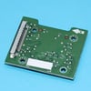 Hisense TV Conversion Board Assy RSAG2.908.8591 - Image 2