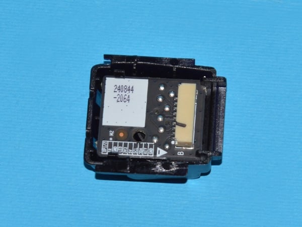 Remote Board ASSMBLY\HX43A6126UWTS\鏂板