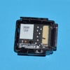 Toshiba TV Remote Board ASSMBLY\HX43A6126UWTS\鏂板 - Image 1