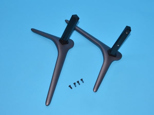 Stand Assembly RSAG6.121.1106/1107
