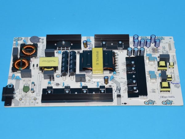 Power BOARD\RSAG2.908.7911-13\ROH