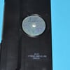 Hisense TV Speaker Assembly HE75A6500UWTS - Image 1
