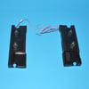 Hisense TV Speaker Assembly HE75A6500UWTS - Image 2