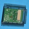 Hisense TV IR Board HE32A5800HWTS - Image 1