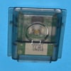 Hisense TV IR Board HE32A5800HWTS - Image 2
