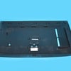 Hisense TV Back Cover HE32A5800HWTS - Image 1