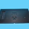 Hisense TV Back Cover HE32A5800HWTS - Image 2