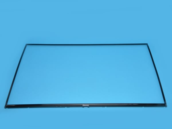 Front Cover TV 40E5606EX