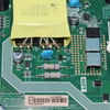 Hisense TV Pos Board - Image 1