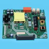 Hisense TV Pos Board - Image 2