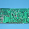 Hisense TV Power Board RSAG2.908.8683-02 - Image 1