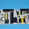 Hisense TV Power Board RSAG2.908.8683-02 - Image 2