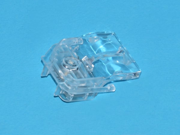 IR Board RSAG2.908.8441.00