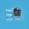 Hisense TV IR Board RSAG2.908.8441.00 - Image 2