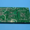 Hisense TV Power Board RSAG2.908.8163-04 - Image 1