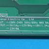 Hisense TV Power Board RSAG2.908.8163-04 - Image 2