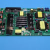 Hisense TV Power Board RSAG2.908.8163-04 - Image 3