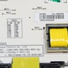 Hisense TV Power Board RSAG2.908.8683-05 - Image 1