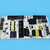 Hisense TV Power Board RSAG2.908.8683-05 - Image 2