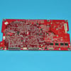 Hisense TV Display Board RSAG2.908.8947 - Image 1