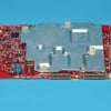 Hisense TV Display Board RSAG2.908.8947 - Image 2