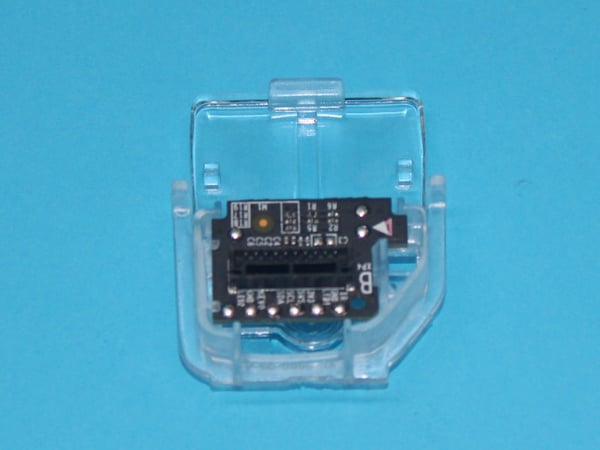 IR Board 8441.001\ROH 43E5602EUR