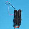Hisense TV Speaker Set VIT50140-8W6 - Image 1