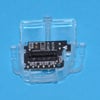 Hisense TV IR Board HE50A7000EUWTS - Image 1