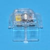 Hisense TV IR Board HE50A7000EUWTS - Image 2