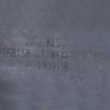 Hisense TV Speaker TV 65A6501EU - Image 2