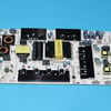 Hisense TV Power Board RSAG2.908.7911-19 - Image 2