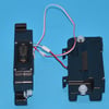 Hisense TV Speaker Assembly 50A6500EE VIT68158-12W6 - Image 1