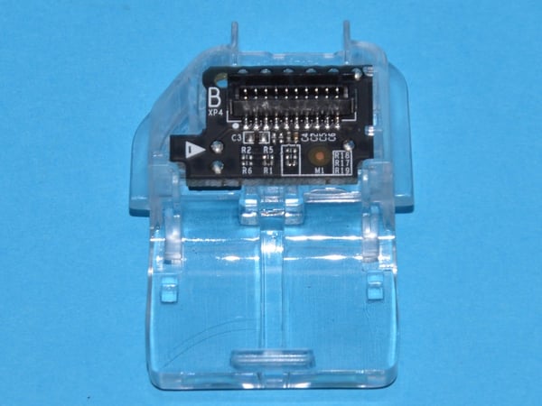 IR Module 43A6100EE