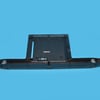 Hisense TV Back Cover 43A6100EE - Image 1
