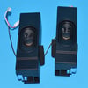 Hisense TV Speaker Assembly 50A6100EE - Image 1