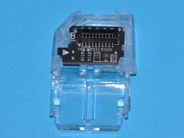 IR Module 50A6100EE