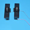 Hisense TV Speaker Assembly 55A6100EE - Image 1