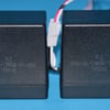 Hisense TV Speaker Assembly 55A6100EE - Image 2
