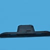 Hisense TV Back Cover 50A6100EE Cz - Image 2