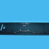 Hisense TV Back Cover HE55A7000EUWTS - Image 1