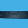Hisense TV Back Cover HE55A7000EUWTS - Image 2
