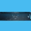 Hisense TV Back Cover HE50A7000EUWTS - Image 1