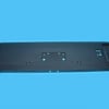 Hisense TV Back Cover HE50A7000EUWTS - Image 2
