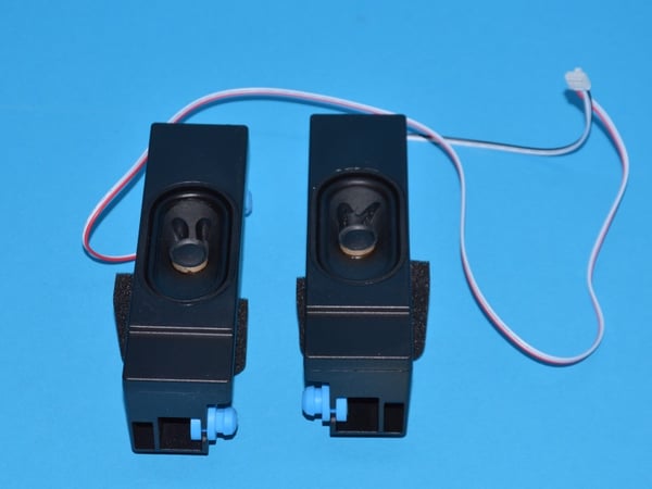 Speaker ASSEMBLY65A6100EE