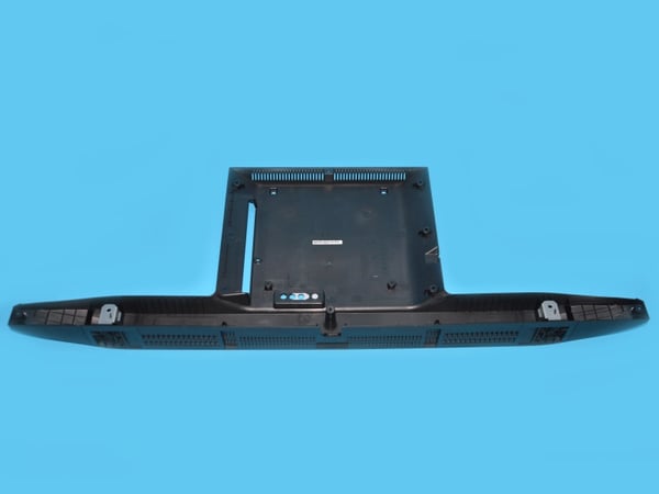Back Cover 43A6101EE